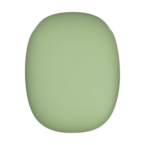 Ke1Clo Hand Warmer under $5! Self Heating Mini Portable Replacement Core for Outdoor Activities Daily Use Comfort Heat