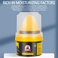 thumbnail image 1 of Ke1Clo Leather Repair Cream Under $5! Liquid Shoe Shine for Scratches Cracks, Color Restoration Paste for Furniture Car Interior Bags, 1 of 3