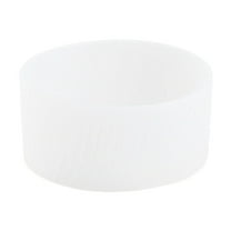 Ke1Clo Mug Sleeve under $5! Silicone Cup Cover Heat Resistant Protector Reusable Insulator for Beverage Containers and Drinkware