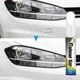 thumbnail image 1 of Ke1Clo Paint Repair Pen under $5! Car Scratch Remover 12ml Formula Quick Drying Application Color Matching Vehicle Care Scratch Restoration For Auto Exterior Maintenance, 1 of 5