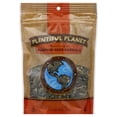 thumbnail image 1 of KeHE Distributors Plentiful Planet  Pumpkin Seed Kernals, 10 oz, 1 of 1
