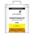 KeLiang Sunnyside 872G5 5Gallon Boiled Linseed Oil