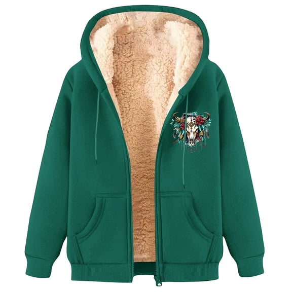 KeShDi Hooded Sweatshirt Men Y2k Hoodie Men Fashionable Men's Casual Long Sleeved Hooded Solid Color Zipper Cardigan Jacket Green 3X