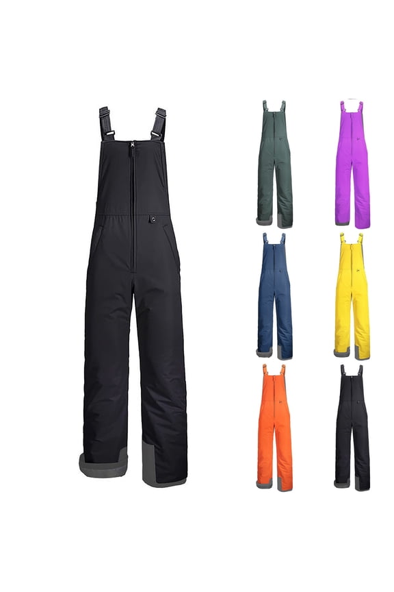 Mens Track Suits 2 Piece Set Man Style Solid Color Casual Fashion Zipper Pocket Hooded Long Sleeves Shirt Drawstring Waist Workwear Long Pants Sets Gray XL