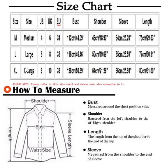 KeShDi Oversized Tshirts for Men formal Color Print Shirt N Long Sleeve Turndown Collar Blouse Shirt Dark Blue XL