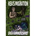 thumbnail image 1 of Kea's Migration, (Paperback), 1 of 1