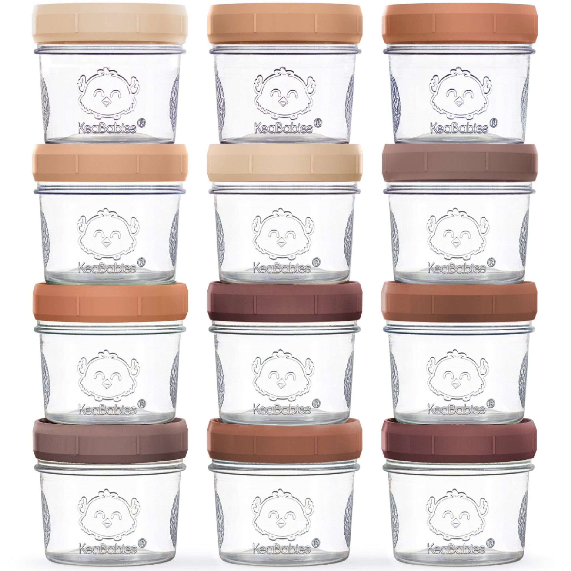 https://i5.walmartimages.com/seo/KeaBabies-12pk-Prep-Baby-Food-Storage-Containers-4oz-Leak-Proof-Glass-Baby-Food-Jars-Terracotta_efb81caf-1527-416c-b12f-a199721c576d.4af3e54a0ff9a3ee57459f78769255d8.jpeg