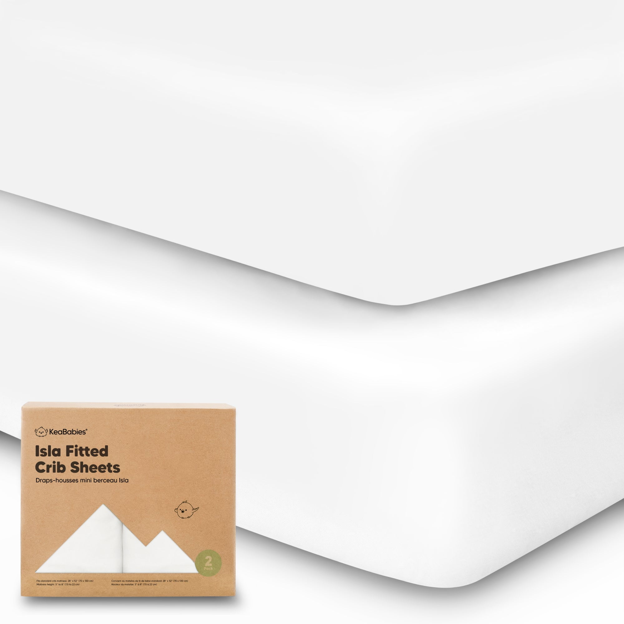 Zipper crib sheets deals walmart