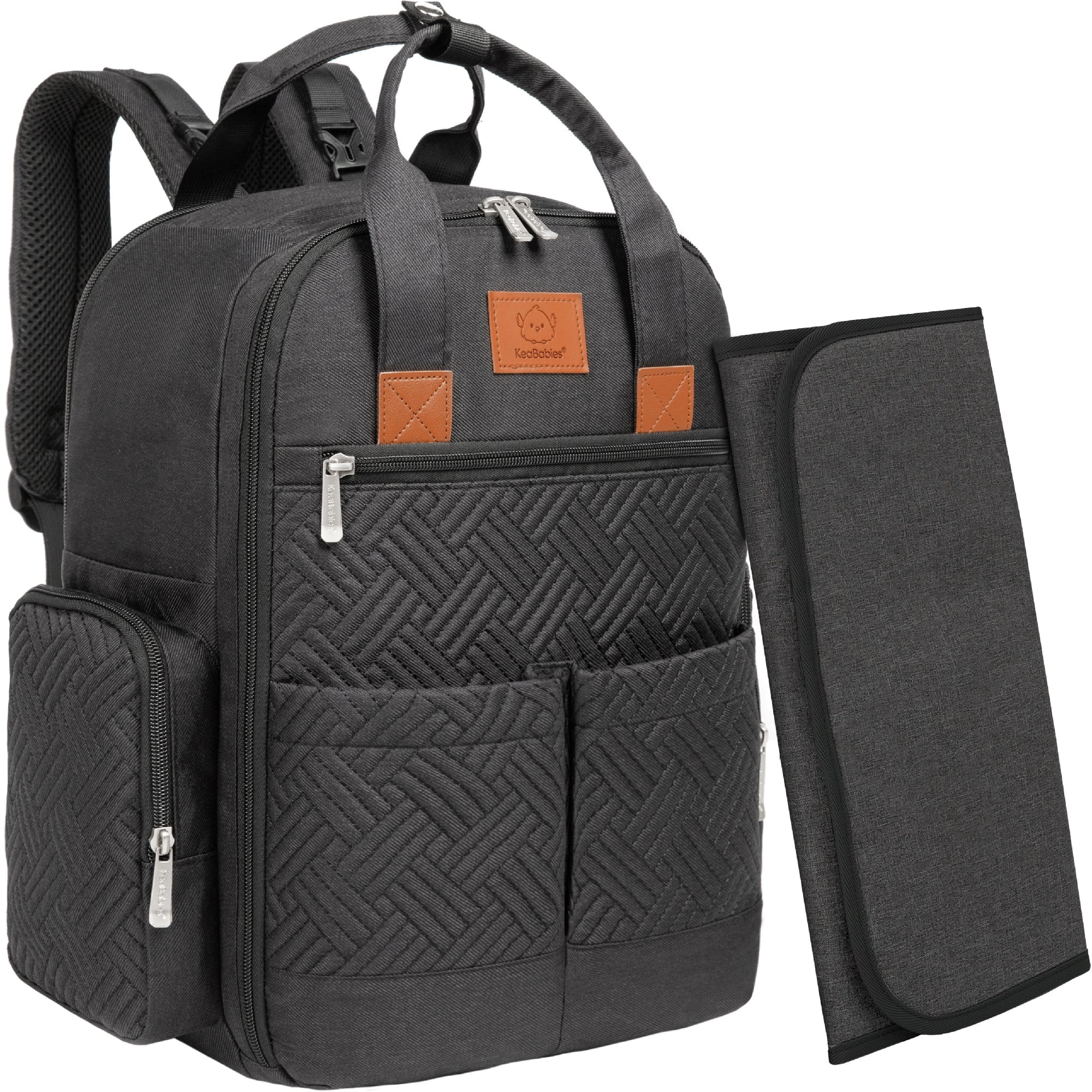 Kids hotsell diaper bags