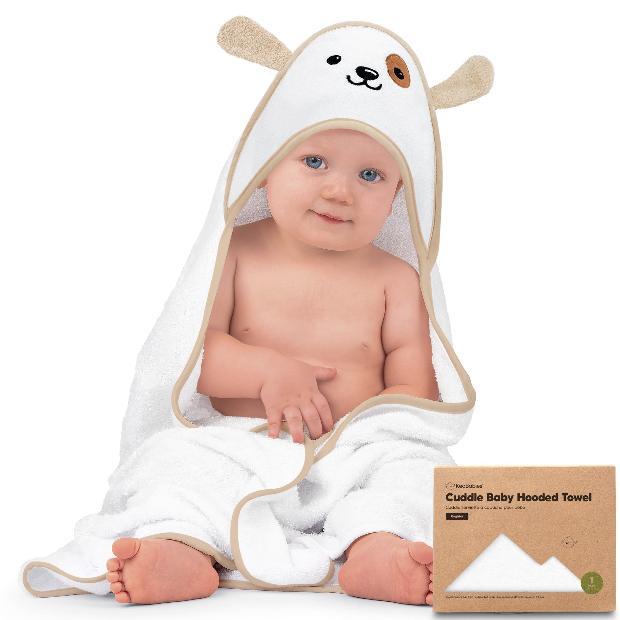 Krish International on Twitter  Baby sets, Baby towel, Newborn sets