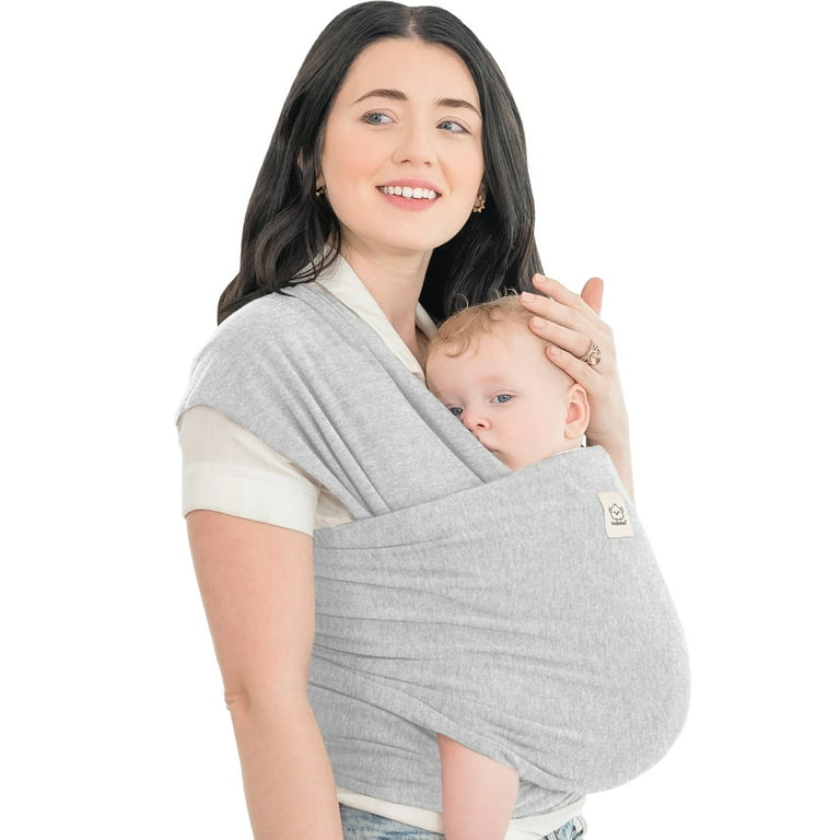 Fabric for baby wrap carrier cheap