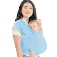 thumbnail image 1 of KeaBabies, 1 of 6
