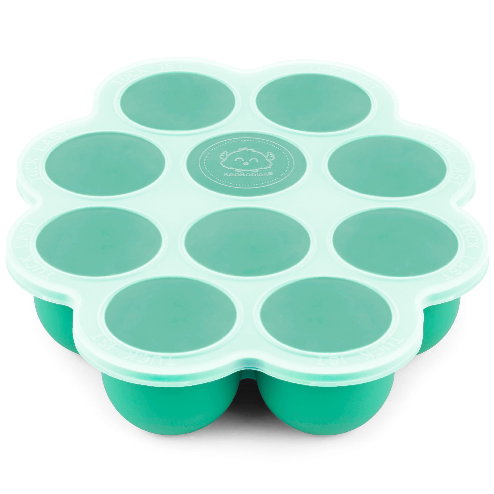 https://i5.walmartimages.com/seo/KeaBabies-Prep-Silicone-Baby-Food-Freezer-Tray-2oz-x-10-Silicone-Freezer-Molds-Alpine-Green_33a21200-f435-491a-9ee7-c50670c90ba9.b3eb4b069be3d1cbbb9ccc65196133d2.jpeg