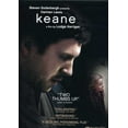 thumbnail image 1 of Keane (DVD), 1 of 6