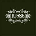 thumbnail image 1 of Keane - Hopes And Fears - Music & Performance - Vinyl, 1 of 4