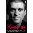 thumbnail image 1 of Keane : The Autobiography (Paperback), 1 of 1