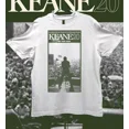 Keane UK Tour 2024 Tshirt Best Gift For Men Women Hot Trending Shirt