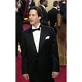 thumbnail image 1 of Keanu Reeves Arrives At The Academy Awards La Ca 3232003. AbcCourtesy Everett Collection. Celebrity, 1 of 1