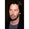 thumbnail image 1 of Keanu Reeves At Arrivals For Thumbsucker Premiere, The Egyptian Theatre, Los Angeles, Ca, September 06, 2005. Photo By: David Longendyke/Everett Collection Photo Print (16 x 20), 1 of 1