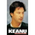 thumbnail image 1 of Pre-Owned Keanu Reeves Paperback, 1 of 1