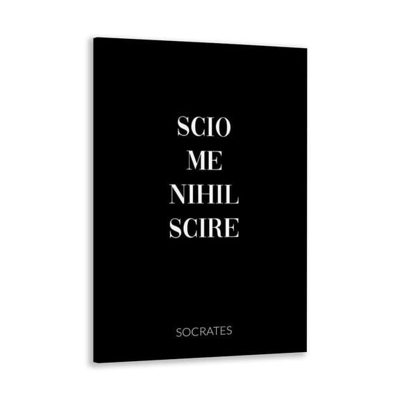 Keanu Reeves Quote Poster Inspirational Phrases Wall Art Prints Motivational Sayings Quote Poster (11) Positive Print Decoration for Teens Adults Living Room Office Decor