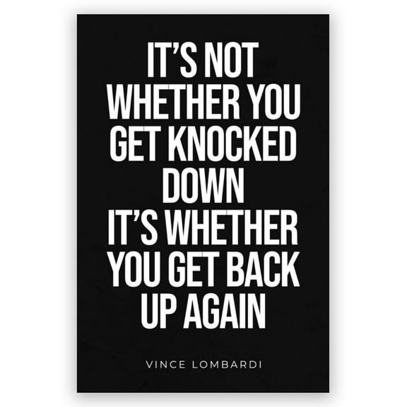 Keanu Reeves Quote Poster Inspirational Phrases Wall Art Prints Motivational Sayings Quote Poster (14) Positive Print Decoration for Teens Adults Living Room Office Decor