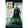 thumbnail image 1 of Pre-Owned Keanu Reeves (Paperback) 1932270183 9781932270181, 1 of 1
