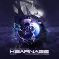 thumbnail image 1 of Kearney,Bryan & Atkinson,Will - Bryan Kearney Presents This Is Kearnage Volume 001 - Electronica - CD, 1 of 1