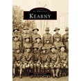 thumbnail image 1 of Pre-Owned Kearny (Paperback) 0738504033 9780738504032, 1 of 1