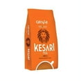 thumbnail image 1 of Keasri Tea 2lb, 1 of 1