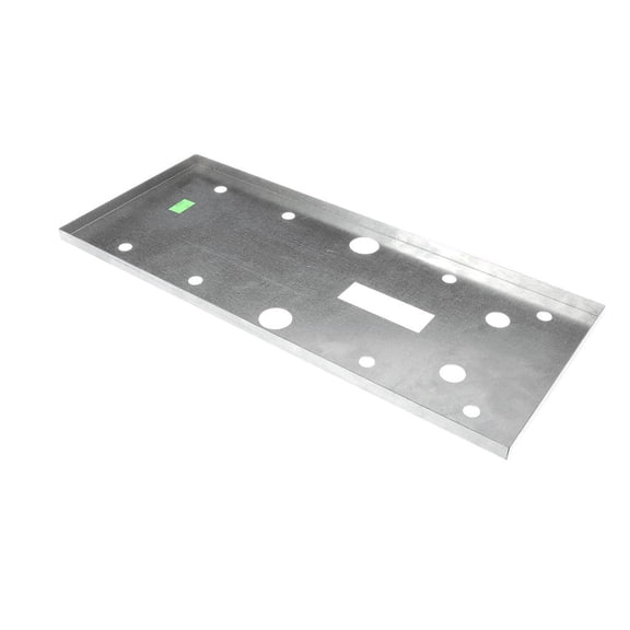 Keating 20554- Genuine OEM Replacement Part