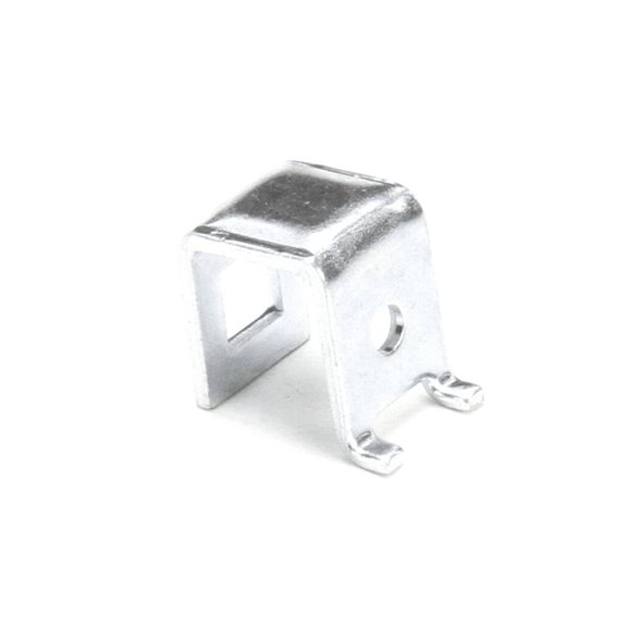 Keating 4804- Genuine OEM Replacement Part