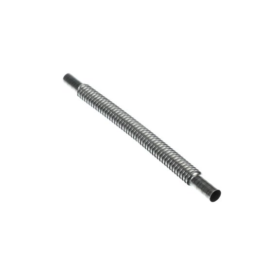 Keating 53449- Genuine OEM Replacement Part