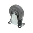 thumbnail image 1 of Keating 627- Genuine OEM Replacement Part, 1 of 1