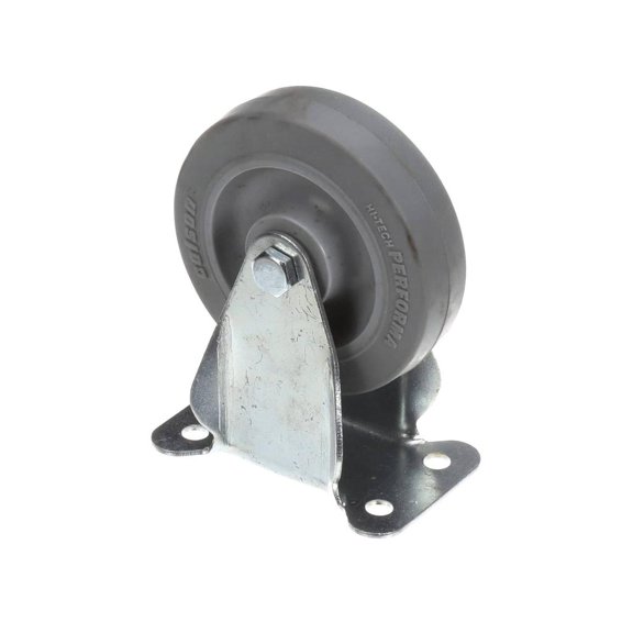 Keating 627- Genuine OEM Replacement Part