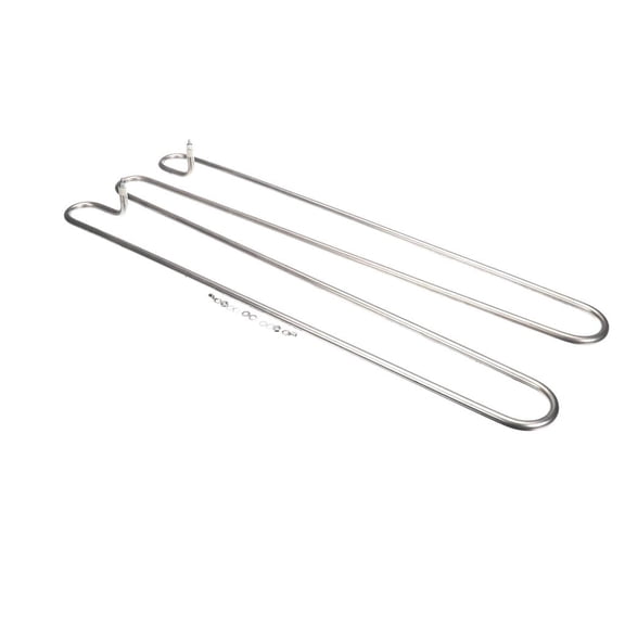 Keating 6337- Genuine OEM Replacement Part
