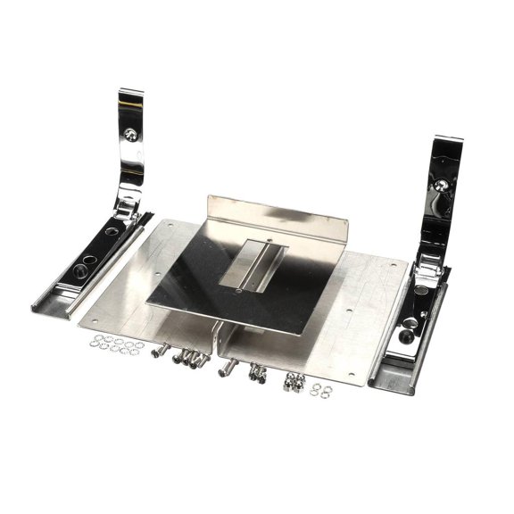 Keating 9334- Genuine OEM Replacement Part