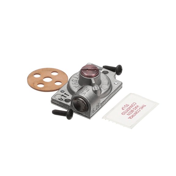 Keating 002553 Conversion Kit