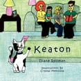 thumbnail image 1 of Keaton, 1 of 1