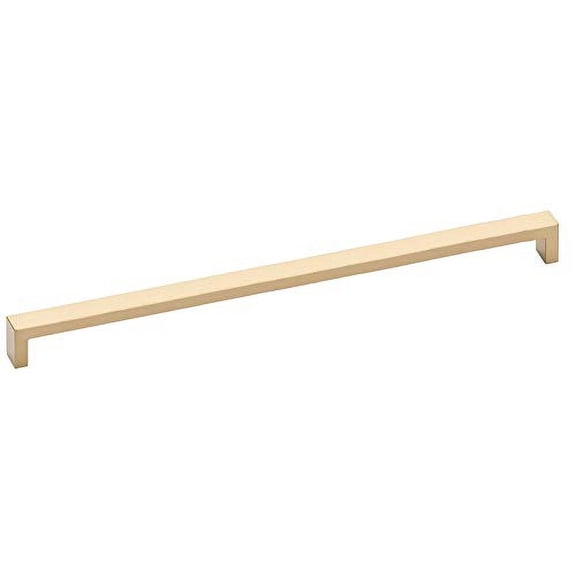 Keaton Appliance Pull, 18", US4
