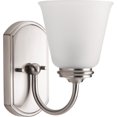 thumbnail image 1 of Keats Collection One-Light Bath & Vanity Light, 1 of 2