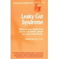 thumbnail image 1 of Keats Good Health Guides Leaky Gut Syndrome, (Paperback), 1 of 1