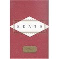 thumbnail image 1 of Pre-Owned Selected Poems (Hardcover) 1857157060 9781857157062, 1 of 1