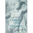 thumbnail image 1 of Keats and History, (Paperback), 1 of 1