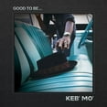 thumbnail image 1 of Keb' Mo' - Good To Be... - Music & Performance - CD, 1 of 1