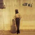 thumbnail image 1 of Keb' Mo' - Keb Mo - Music & Performance - Vinyl, 1 of 1