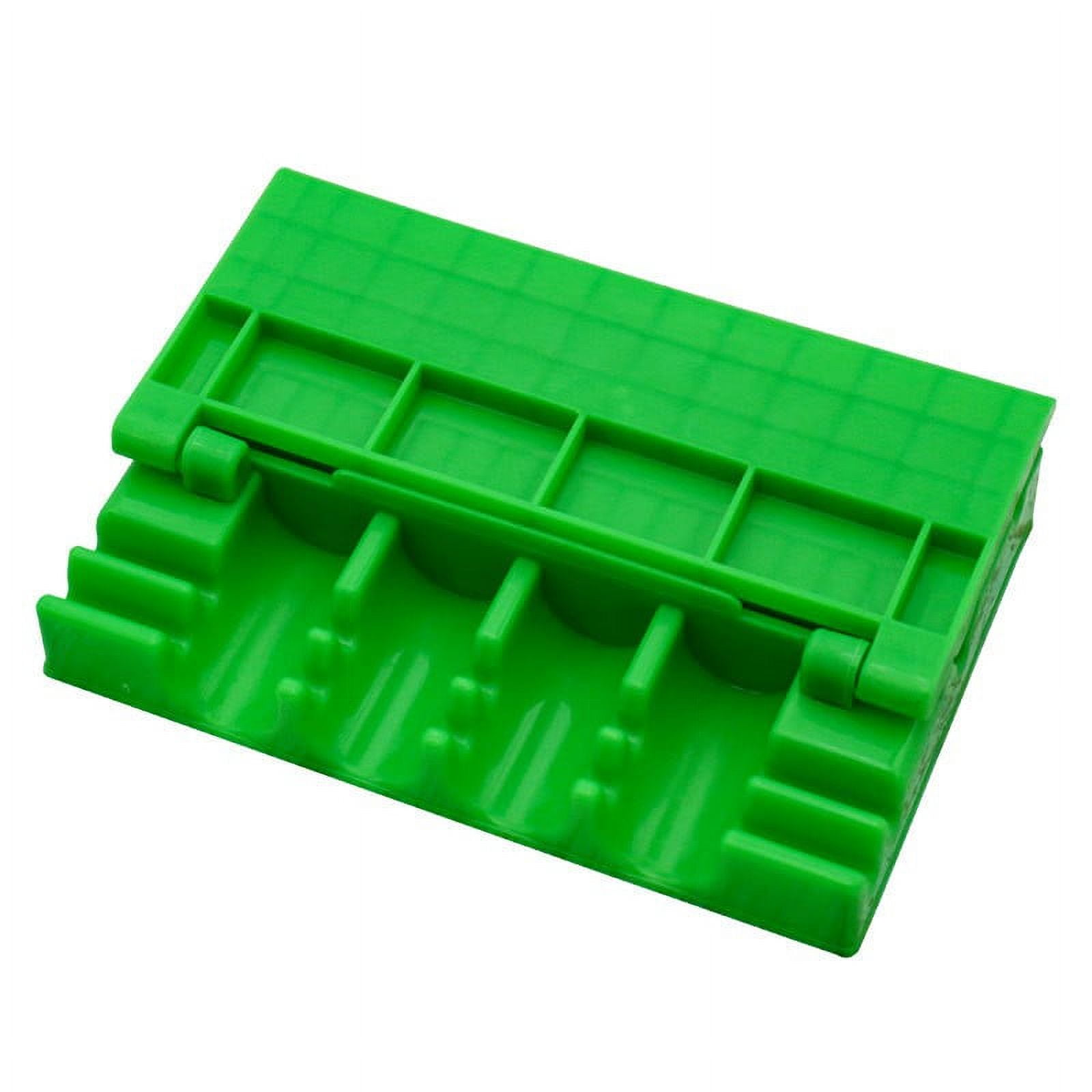 Kebab Mould Kebab Maker BBQ Kebab Maker Outdoor Barbecue Gadgets