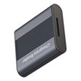 thumbnail image 1 of Kebiory CFexpress Type A Card Reader,USB 3.1 Gen 2 10Gbps CF Express Memory Card Reader Portable CFexpress Type A Reader Support Windows/MacOS/Linux/Android (Black-1), 1 of 7