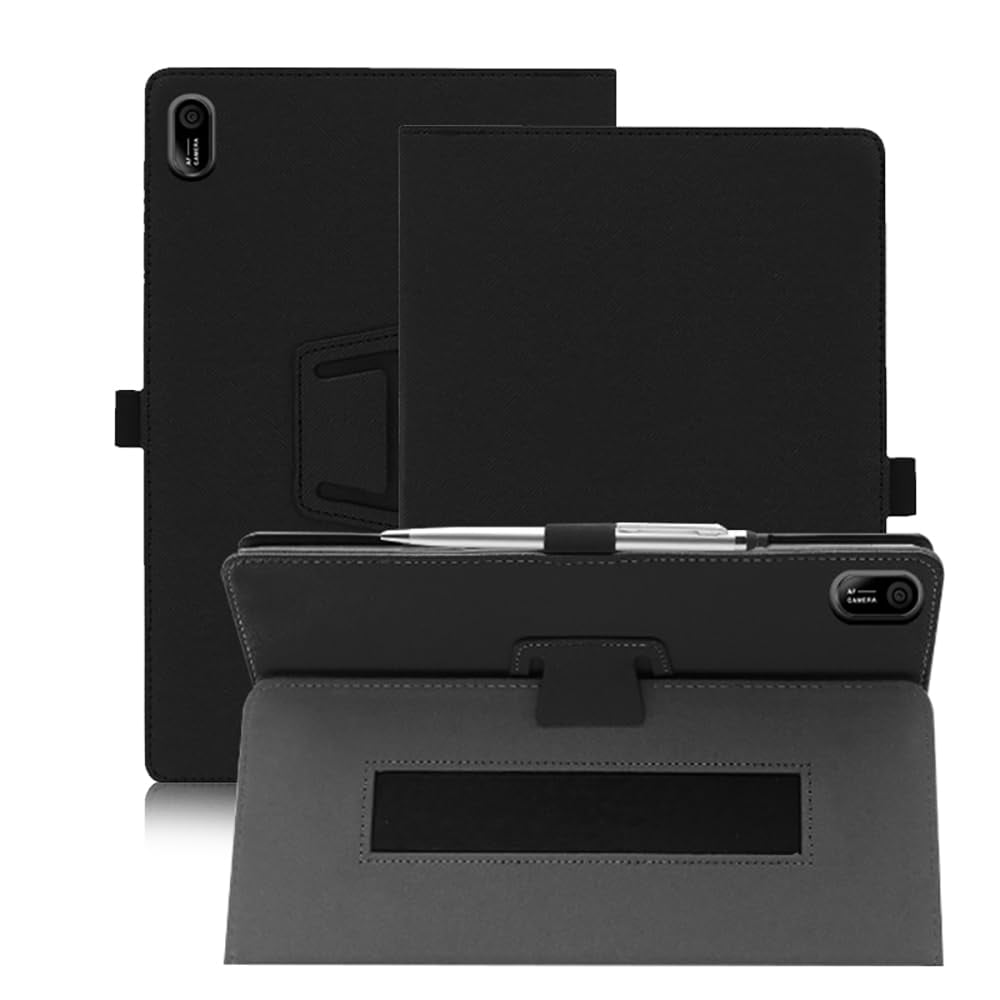 Kebiory Case for Acer Iconia Tab P10 10.4 inch Tablet for Acer Iconia Tab P10 Tablet Case Folding Stand Protective Cover with Pencil Holder Full Protection Case for Acer Iconia Tab P10 Pink Walmart ...