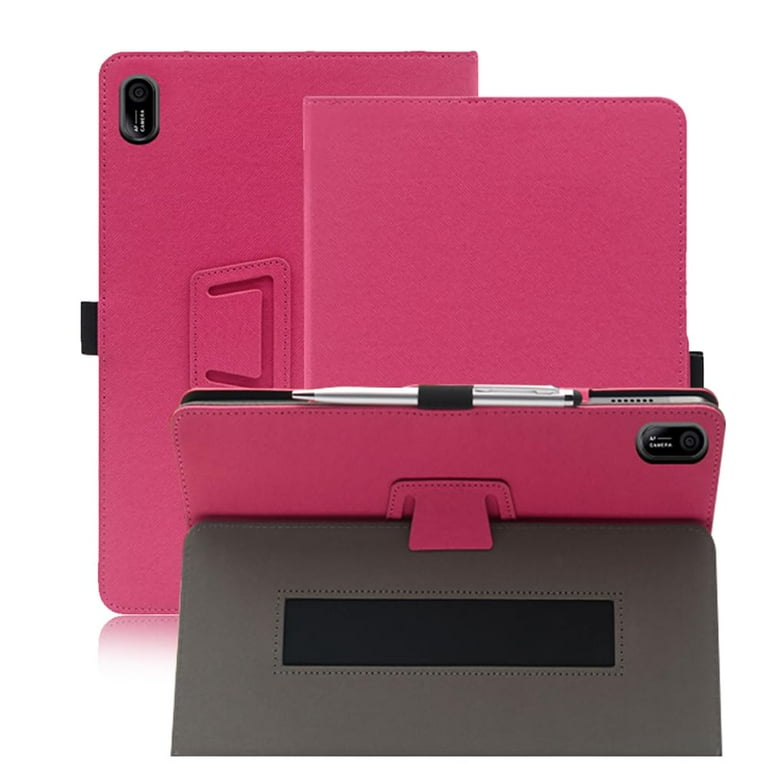 Kebiory Case for Acer Iconia Tab P10 inch Tablet,for Acer